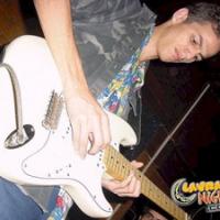 Avatar of Bruno Barbosa