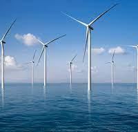 Kyle Lancman's avatar