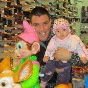 Petar Djuric's avatar