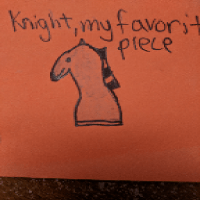 Christopher Pan's avatar