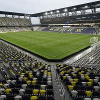 Avatar of Pete Fidler