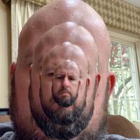 Avatar of Peter Leeper