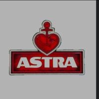 Avatar of Peter-Pumpe