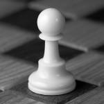 Avatar of PeterPantz