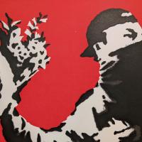 Avatar of Pedro Segreto