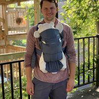 Avatar of petesosweet