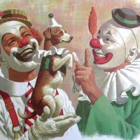 Avatar of Petimetre5000