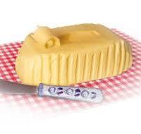 Avatar of PetiteMotteDeBeurre