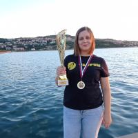 Petra Kejzar's avatar