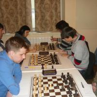 Petrisor Adrian's avatar