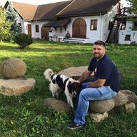 Avatar of Gabriel Voiteanu