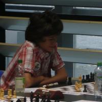 Nikita Petrov's avatar