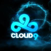 Avatar of Aleksa Petrovic