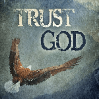 Avatar of Peter Sersli