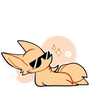 Avatar of Pexy Noneya