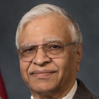 Pappu Murthy's avatar