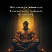 Avatar of Prince Gupta