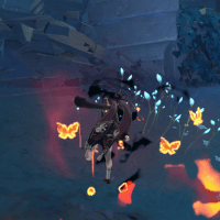 Avatar of Sota Alexander Gloessl