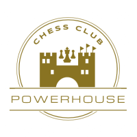 PowerHouse Chess's avatar