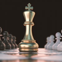 Avatar of huy hoàng phạm