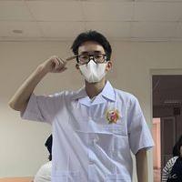 Avatar of PhanThang99