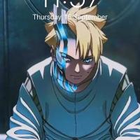 Avatar of Taimoor Hassan