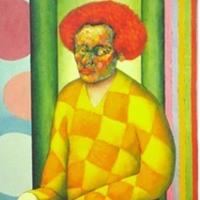 Avatar of Kevin Dresher