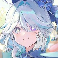 Avatar of phatdat2505