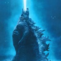 Avatar of David Gorodetzky