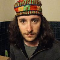 Avatar of Théophile Laverny