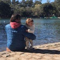 Avatar of Agustin Ferrari