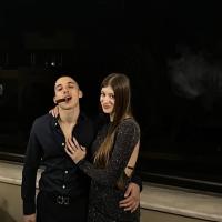 Avatar of Philip_Chalkias