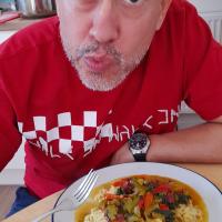 Avatar of Roy Phillips