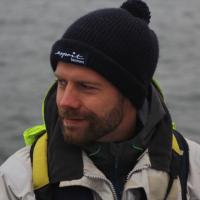 Avatar of PhilSchach