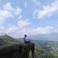 Avatar of jonathan kevin