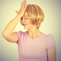 Avatar of Phlaubidou1er