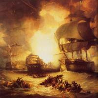 Avatar of Brian Chan