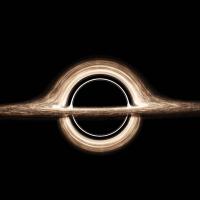 Phqbophobia's avatar