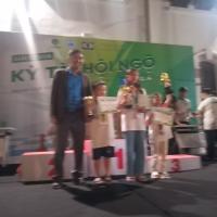 Avatar of Vĩnh Phúc Bùi Nguyễn