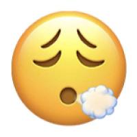 Avatar of PhysiologicalSigh