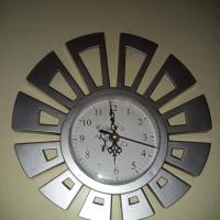 Avatar of Pius Innocent