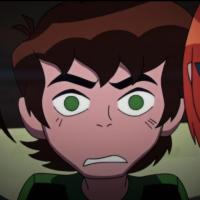 Avatar of わからない わからない