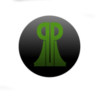 Avatar of PickledPawn