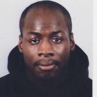 Avatar of Carlos Hinestroza Caicedo