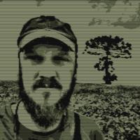 Átila Balzer Piekarski's avatar