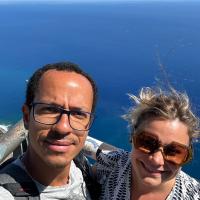 Avatar of Pierre Pinay