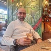 Avatar of PierYosivof