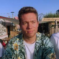 Avatar of Pierre Sauvy