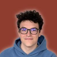 Avatar of Carlos Zantos