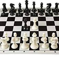 Prishita Gupta's avatar